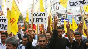 “Samimi güce” mektup