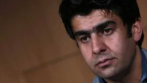 KDP’nin derdi PKK’dir