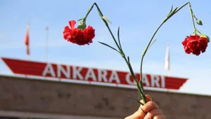 Unutmamak direnmektir