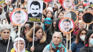 Apocu çıkış yolu