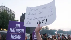 Hayatta kalmak için: Özsavunma hemen şimdi!