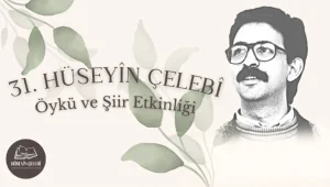 Farsça da eklendi
