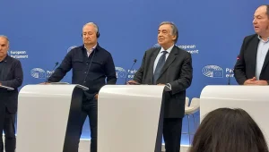 Umut hakkı uygulanmalı