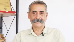 Önce tecrit kaldırılmalı