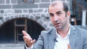 Çözümün adresini göstereceğiz