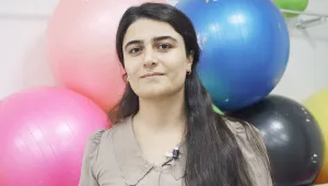 Sağlıklı yaşamın adresi