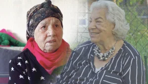 Susê ve Makbule