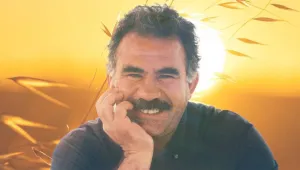 Güneş’e güçlü varmak