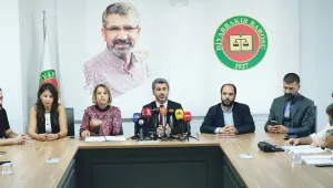 Baro çözüm önerilerini paylaştı
