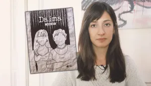 İsmi olmayan örgüt de varmış!
