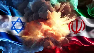 İran ve İsrail; nereye kadar?