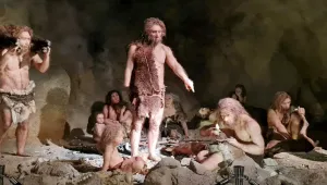 Neandertallerin nasıl yok olduğunun gizemi çözülüyor mu?
