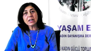 Urfa’da feodalizmi kim koruyor?