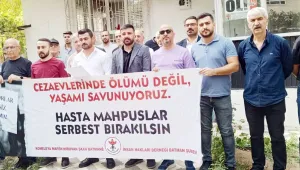 Kurullar iptal edilsin