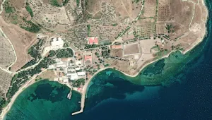 Çeyrek asır oldu, son verin 