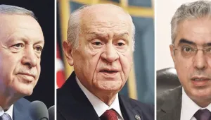 Türkiye diyaloga hazır mı?