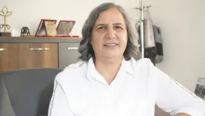 Toplum barışı konuşmalı