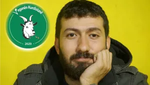  ‘Kürtler etsiz yapamaz’ tam bir klişe