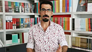 Zel, asimilasyona meydan okuyor