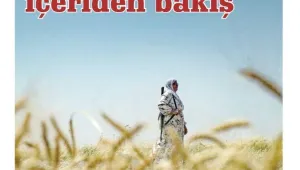 333. sayı: Kürt toplumuna içeriden bakış