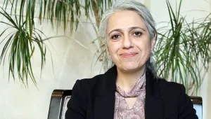 Türkiye'de dönüşümün işareti yok