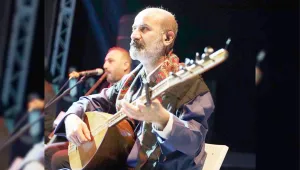 Diyarbakır Zindanı, devletinizin eseri