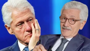 Kürtler Clinton’dan açıklama bekliyor