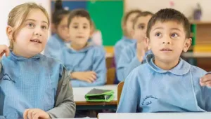 400 bin çocuk evsiz