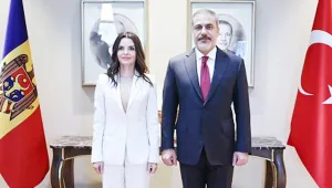 Türklere ayrılıkçılık yaptırımı