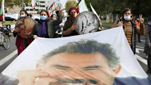 Komplo ve yeni Osmanlı