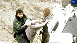 JİTEM  davası, zaman aşımı ve cezasızlık