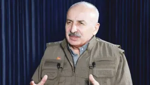 Çözüm yasaları çıkarılmalı