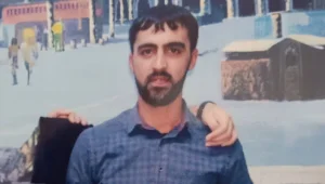 Topluma hazır değilmiş!