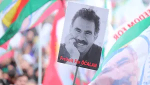 Çözüm yolu