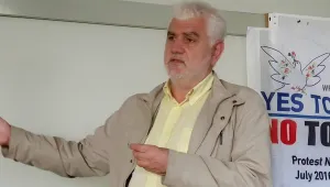 AİHM’de yeni işlem başlatılmalı