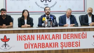 9 yılda 27 bin gözaltı