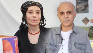 Kürtçe için daha çok üreteceğiz