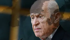 Bahçeli ve “Kürtlere ölüm” haykırışları
