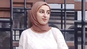Rojin Kabaiş’in şüpheli ölümü: Gerçek ortaya çıkacak mı?