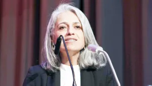 Bir tokalaşmadan çözüm çıkmaz