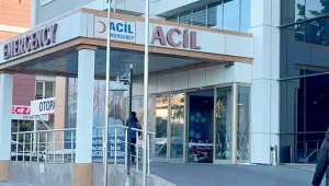 10 özel hastane kapatıldı