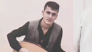 Tahliye kararından sonra ölüm