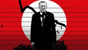 Garantisi olmayan oyun