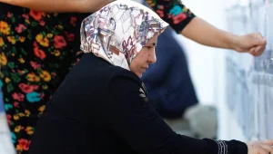 Başûr’da seçim bitti, değişim umudu başka bahara