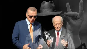 Paçozlar faşizminin sefaleti