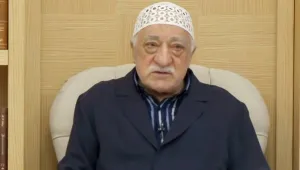 'Hocaefendi'nin açmazı