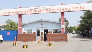 Êzîdî Asya’nın 10 yıllık esareti…