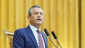 Masada duran son şans