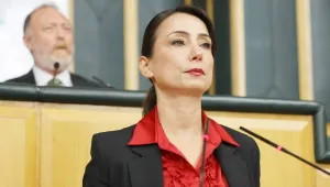 DEM Parti: Tecridi acilen kaldırın