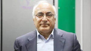 Bu, dinamik bir süreçtir